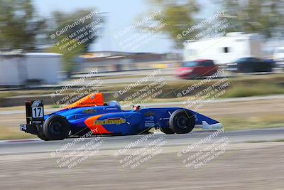 media/Oct-14-2023-CalClub SCCA (Sat) [[0628d965ec]]/Group 3/Race/